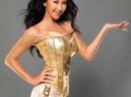 李玟爆料男孩子视频大全