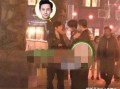 何炅往事爆料视频在线观看,那些不为人知的幕后故事