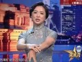 众星大胆爆料视频大全最新,众星大胆爆料视频大全，真相尽在此处
